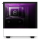 NZXT H510 Elite White - 522112 - zdjęcie 3